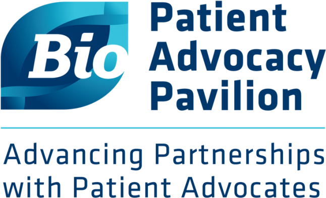2017 Bio Patient Advocacy Pavilion - Bio Business Solutions (651x400)