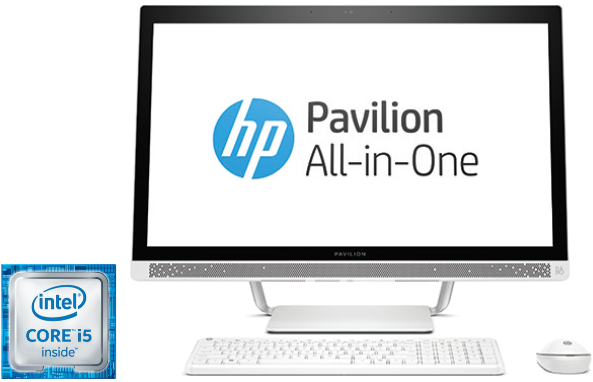 Hp Pavilion (750x500)