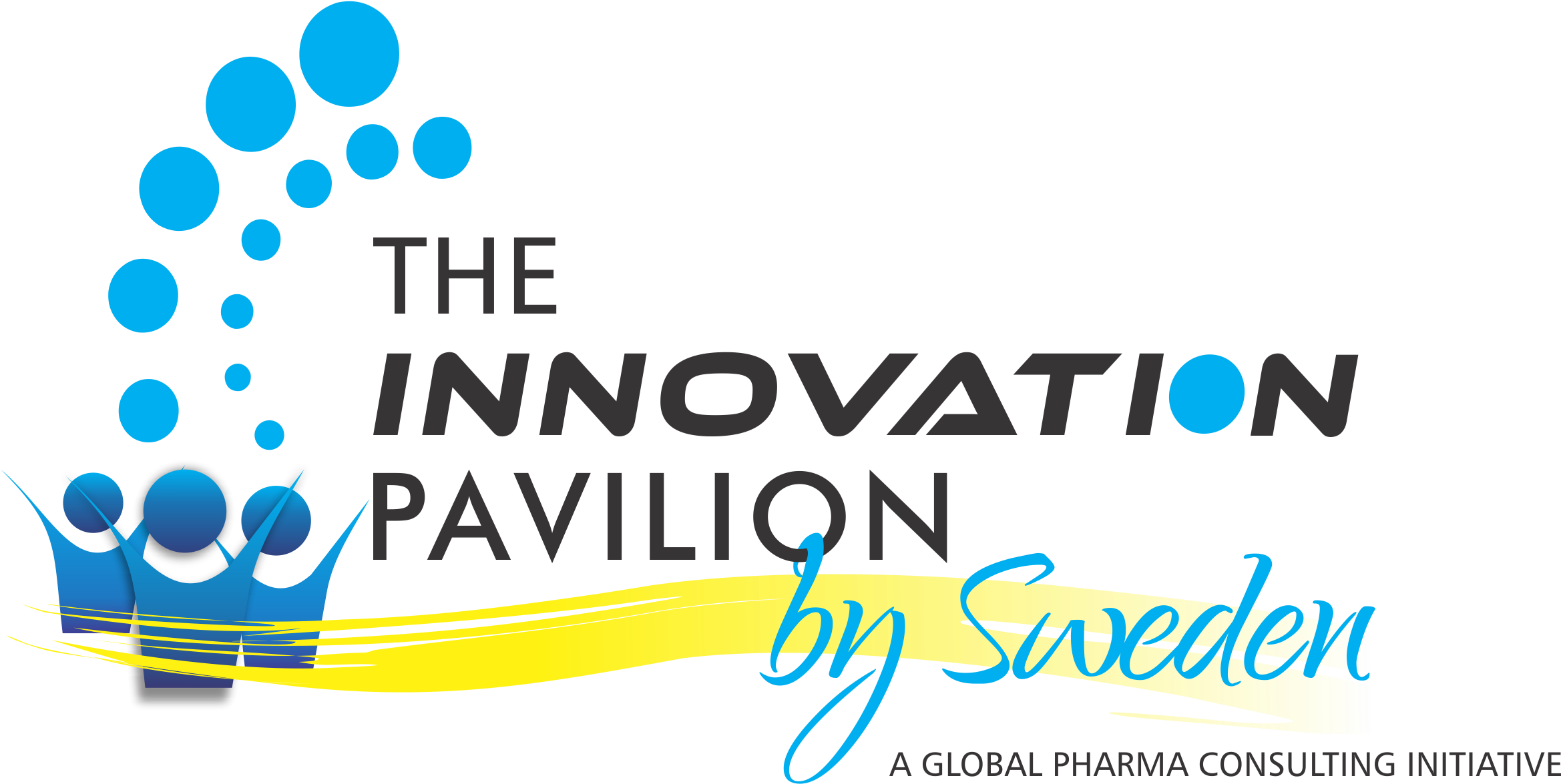 The Innovation Pavilion By Sweden - Global Pharma Consulting (2507x1174)