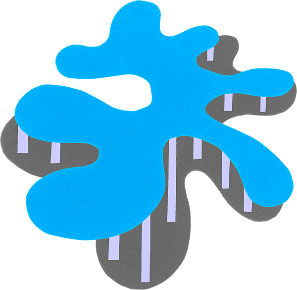 Competition - Competition (600x585)