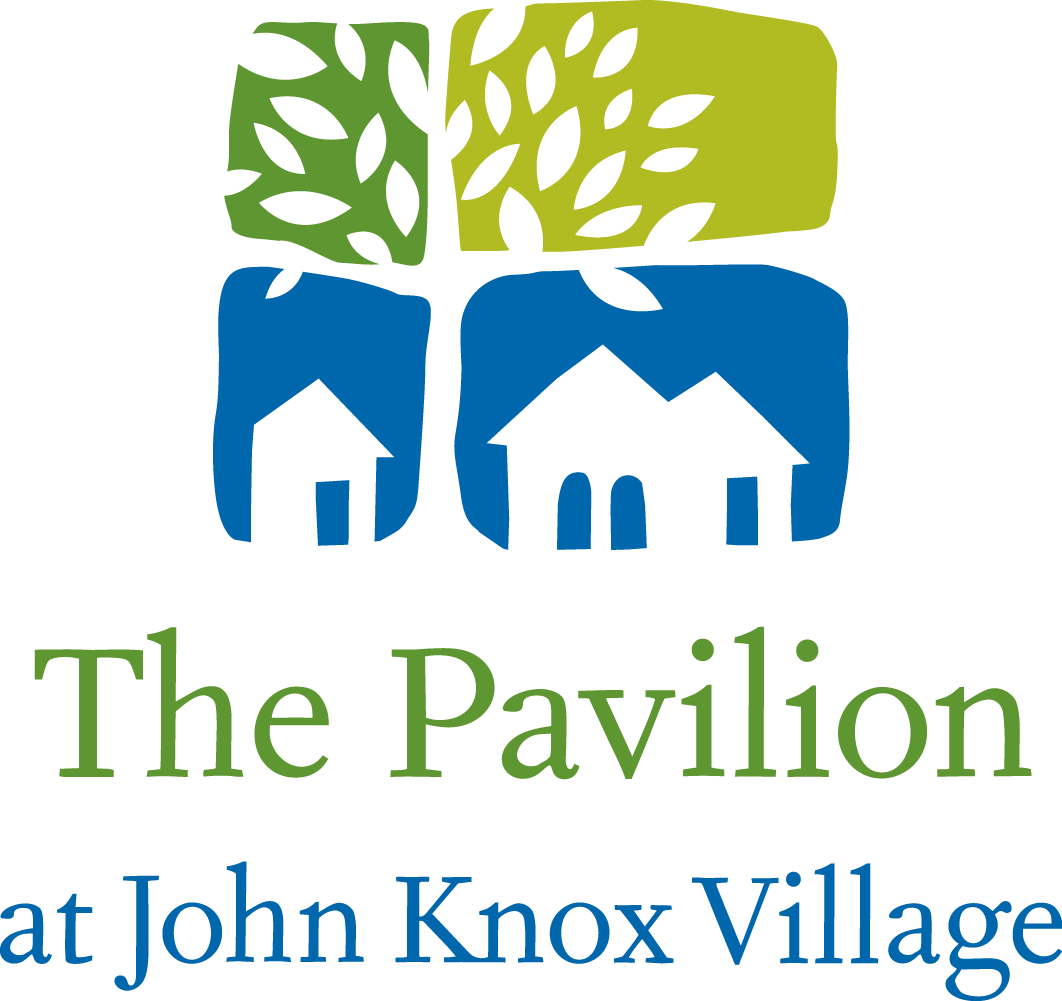 Silver Sponsors - John Knox Village (1062x1001)