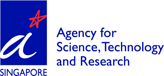 Government Pavilion - Agency For Science Technology And Research (800x451)