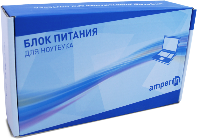 Блок Питания Для Ноутбуков Hp Pavilion 15 E 15 N Series - Box (1024x1024)