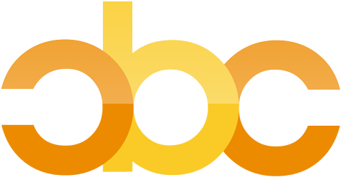 Cebu Blog Camp - Bay Area Rapid Transit (500x258)