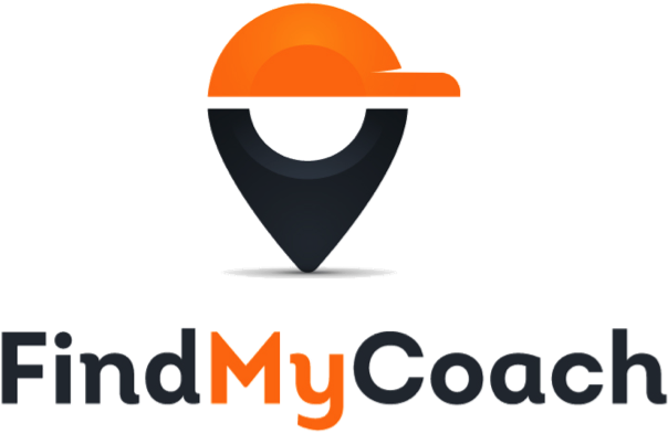 Download - Find My Coach (728x452)