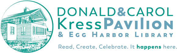 Organizer Information - Circle (600x203)