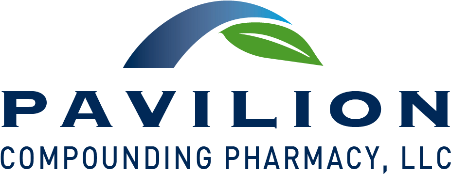 Parasite Treatment Options For Compounding - You Are What You Eat (1001x401)