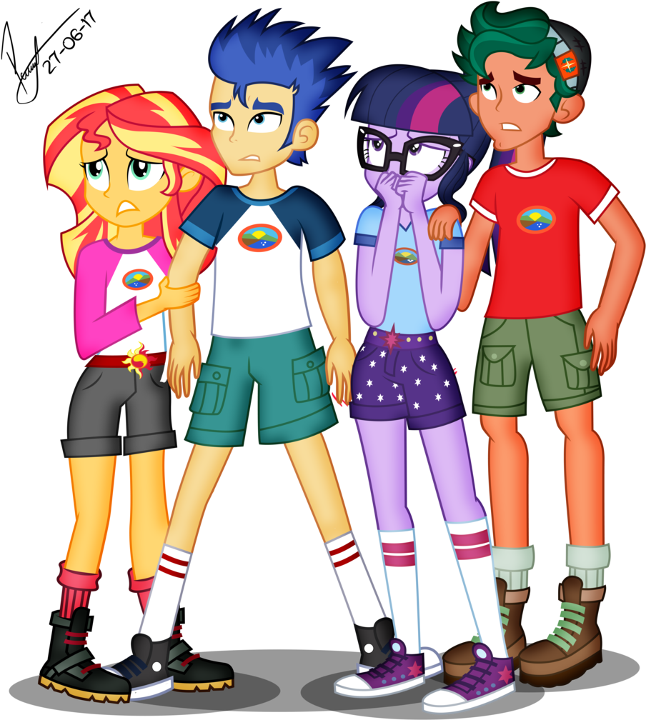 Absurd Res, Artist - Cartoon (951x1024)