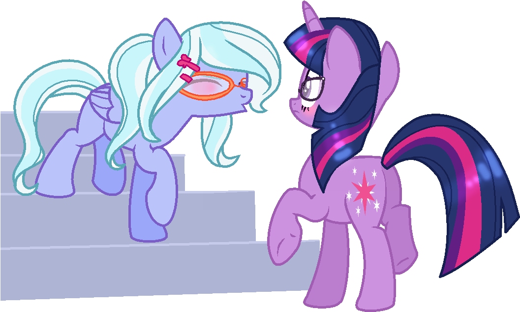 R Umii, Equestria Girls, Equestria Girls Ponified, - Mlp Base Sugar Coat (1072x646)