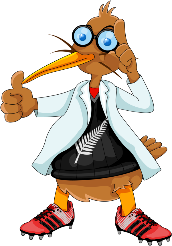 Information For Teachers And Parents - Illustration (727x1000)