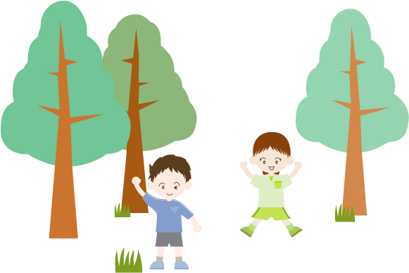 View All Images-1 - Illustration (640x480)