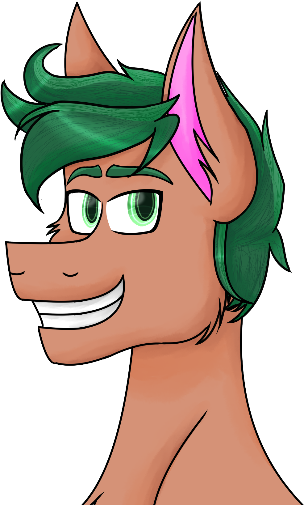 Fim Equestria Girls Legends Of Everfree Timber Spruce - Timber Spruce (1280x1716)
