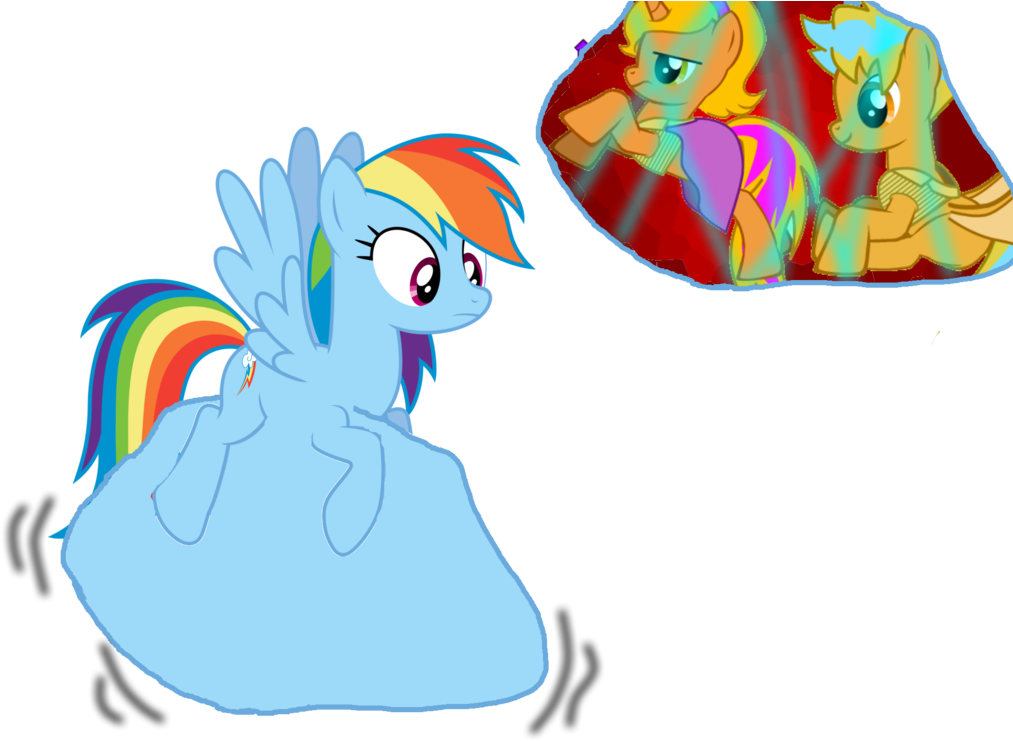 Camping In Dashie By Dashievore - Dashie Mlp (1024x768)