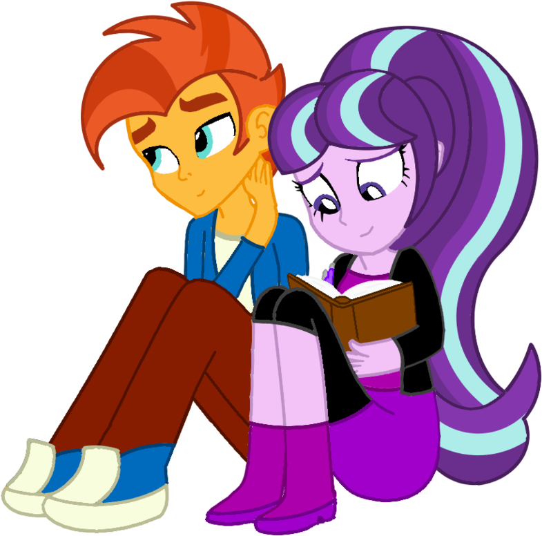 Serennarae, Base Used, Equestria Girls, Equestria Girls-ified, - Sunburst Equestria Girls (1024x854)