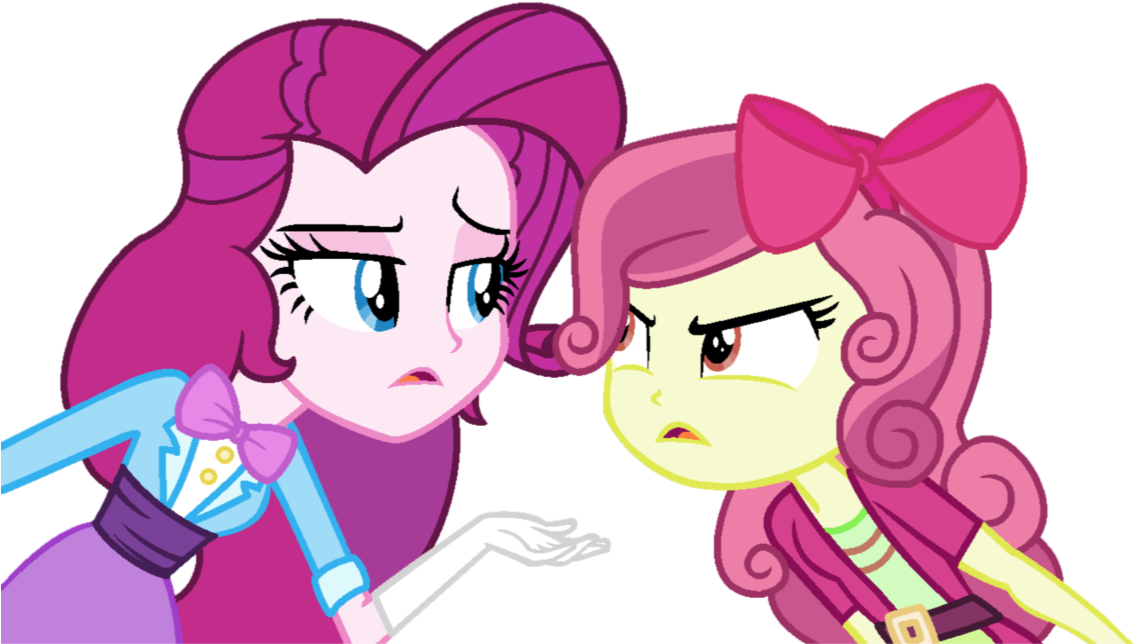 Hoffmanhaley Images Mlp - Mlp Zephyr Breeze Human (1144x699)