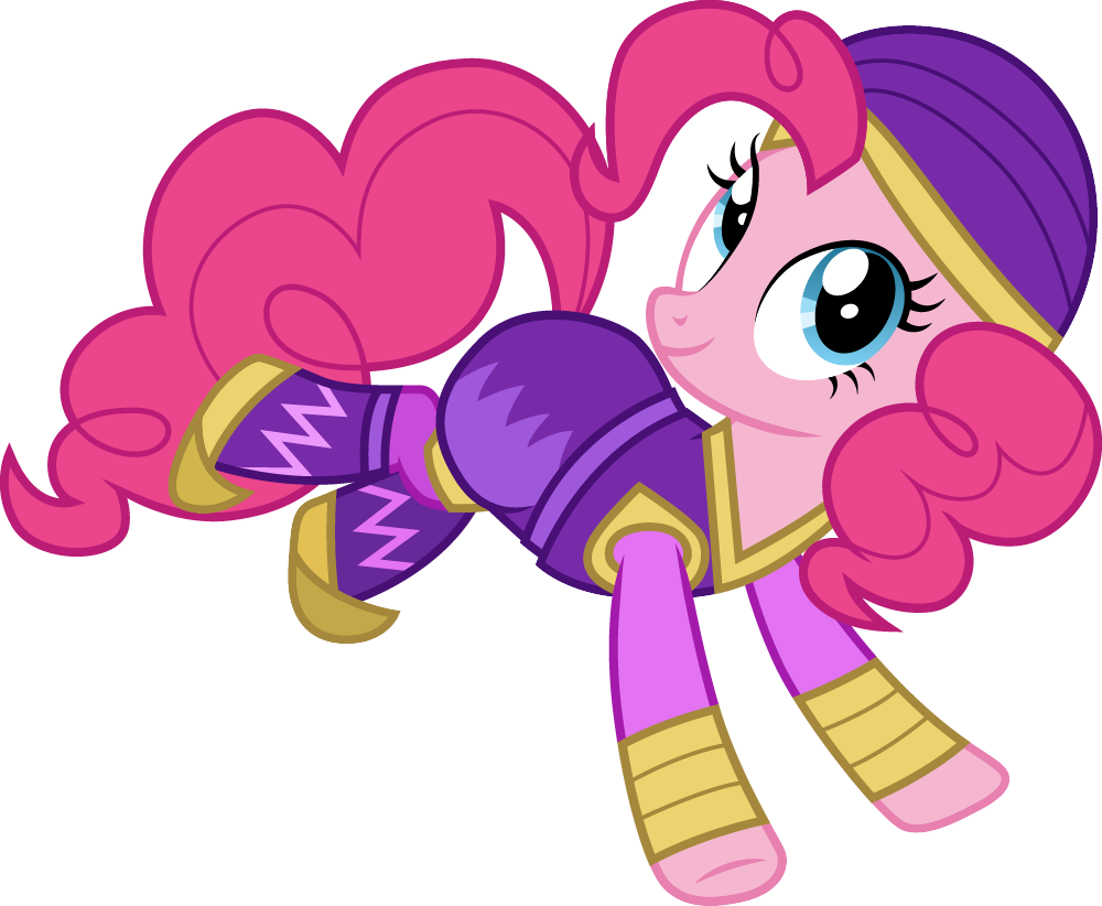 Cloudyglow, Clothes, Costume, Earth Pony, Equestria - My Little Pony: Equestria Girls (1000x822)