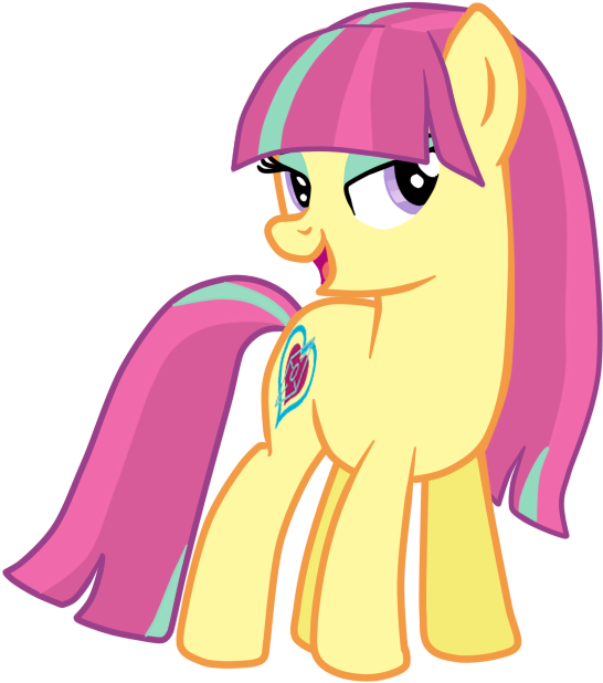 Hannaspeert123, Bedroom Eyes, Crystal Prep Shadowbolts, - Cartoon (578x673)