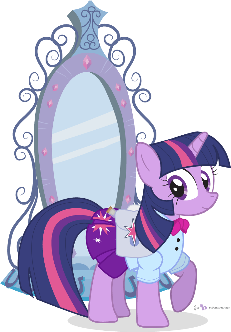 Dm29, Clothes, Equestria Girls, Equestria Girls Outfit, - Twilight Sparkle Human Butt (900x1140)