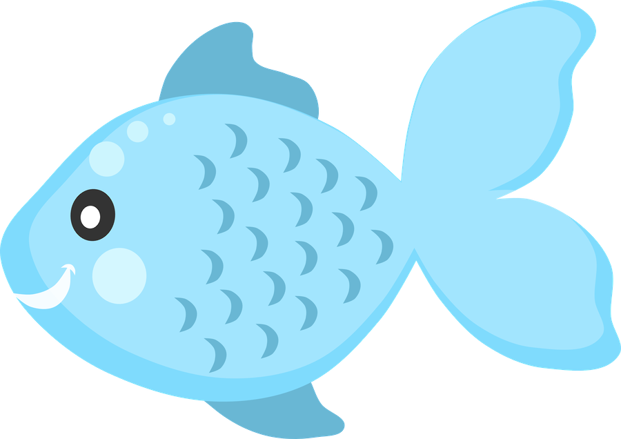 Bajo El Mar, Fondo De Mar, Del Mar, Productos Para - Fundo Do Mar Minus (900x636)