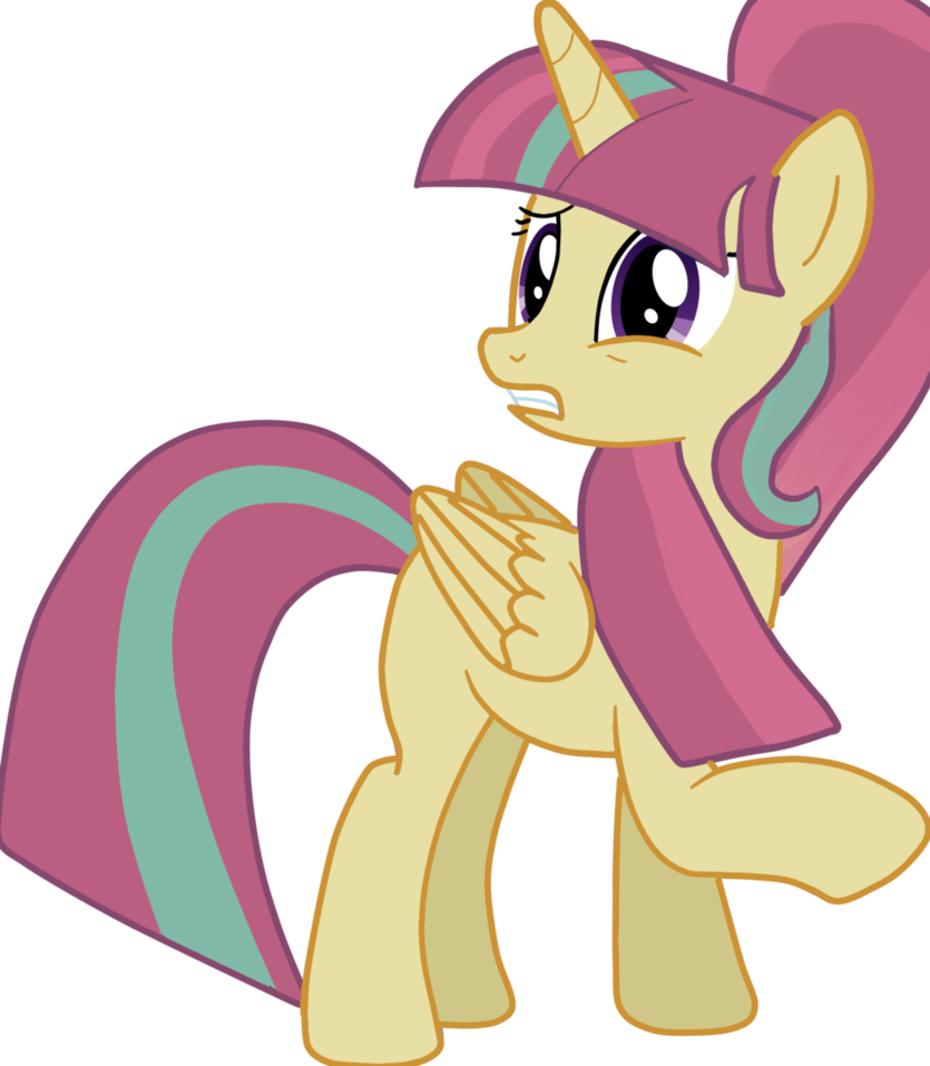 Hannaspeert123, Equestria Girls, Equestria Girls Ponified, - Cartoon (835x957)