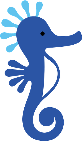 Animales De - Patchwork (286x489)