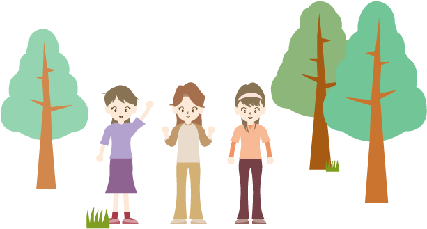 View All Images-1 - イラスト (640x480)