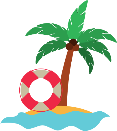 Camping Tent Illustration Download - Summer Icon (550x550)