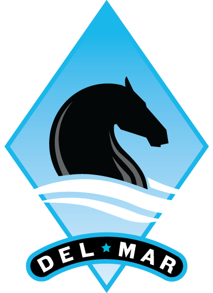 $1,000,000 Pacific Classic Runs Today At Del Mar - August 20 (416x571)