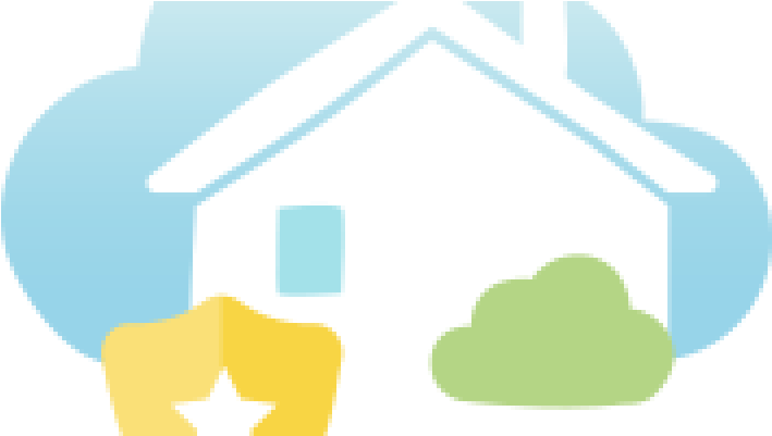 The Battle Of The Bird Feeder Between Man And Squirrel - The Battle Of The Bird Feeder Between Man And Squirrel (800x400)