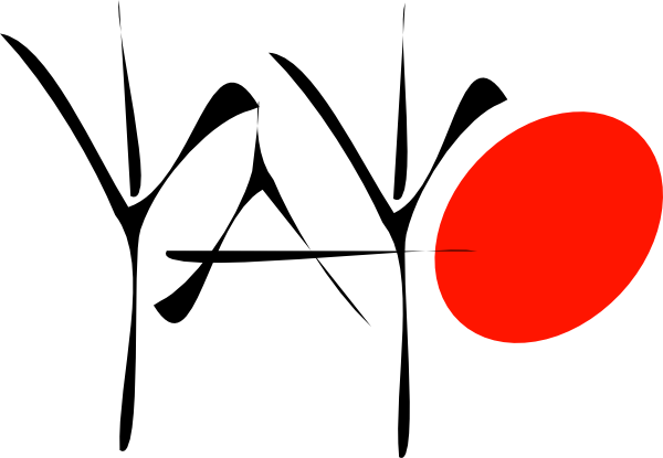 Bird Footprints Clip Art At Clkercom Vector - Clip Art (600x415)