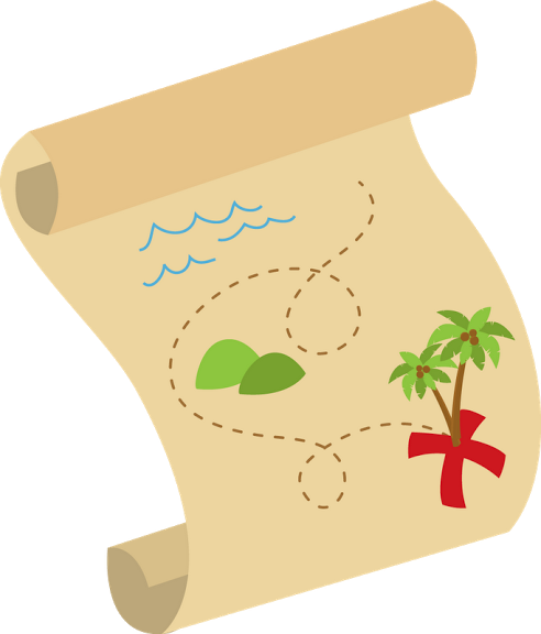 I43kkng2z3ou7 - Luau Birthday Party Invitations (492x576)