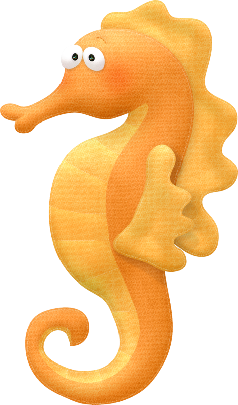 ○•‿✿⁀ocean Safari‿✿⁀•○ - Free Crab Animal Clipart (472x800)