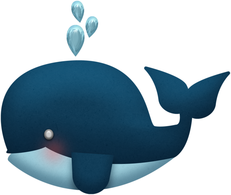 Яндекс - Фотки - Seewal-baby-aufkleber Runder Aufkleber (800x675)