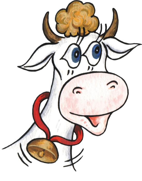01 (549x700, 353kb) - Taurine Cattle (549x699)