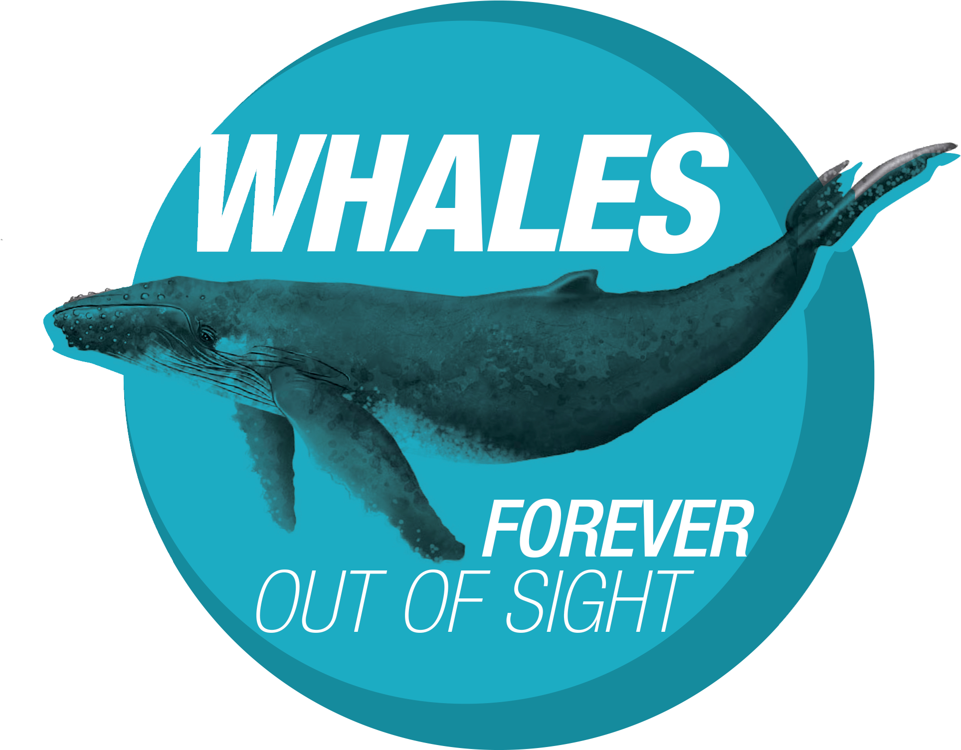 Leading Coordinator And Production - J. B. Speed School Of Engineering (2088x1997)