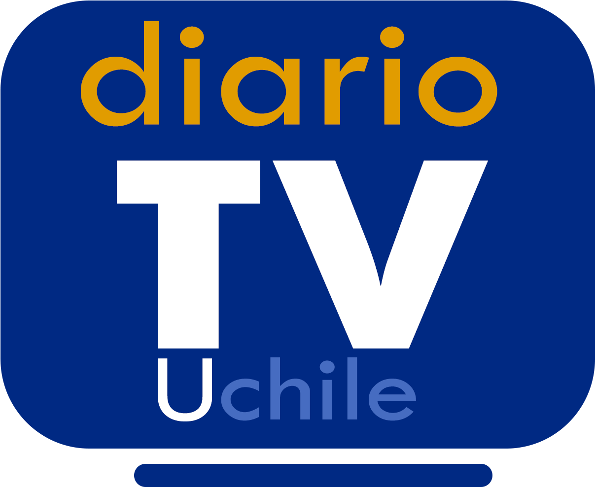 Diario Tv - Push-up (1288x1080)