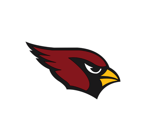 Arizona Cardinals (800x600)