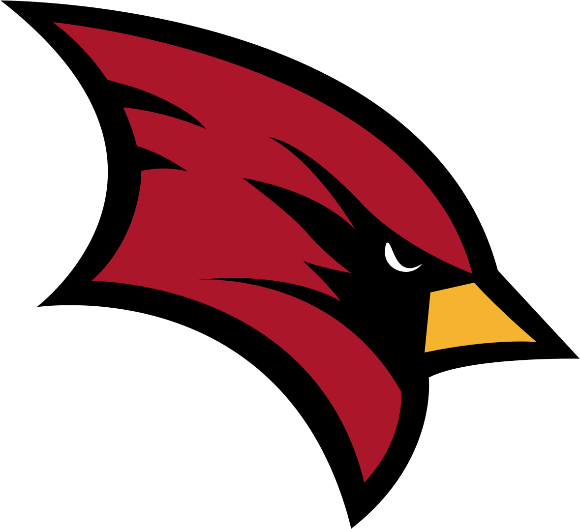 Saginaw Valley State University Athletics (1200x1094)