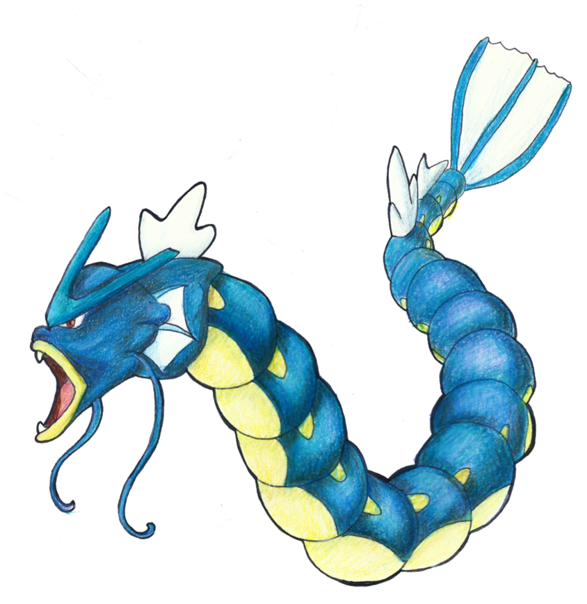 Caballito De Mar De Invertebrados De Microsoft Azure - Caterpillar (896x891)