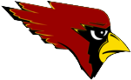 New Bremen Cardinals - New Bremen High School (1080x668)