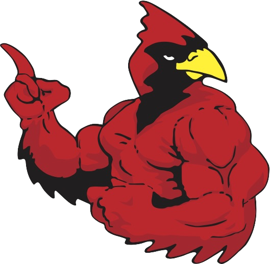 Castelar Elementary School Omaha Ne (529x518)