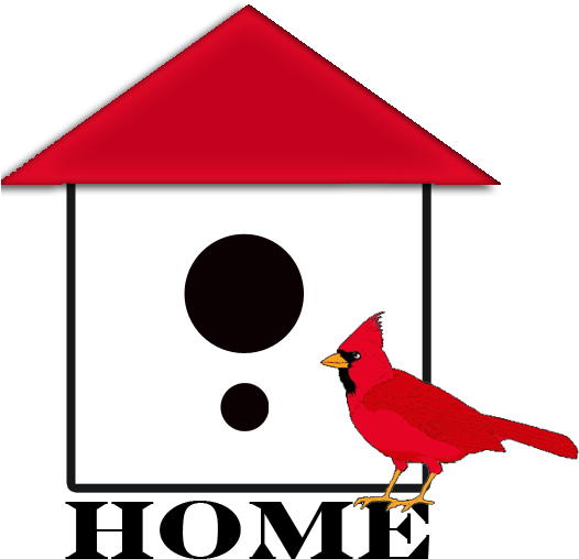 Northern Cardinal (533x550)