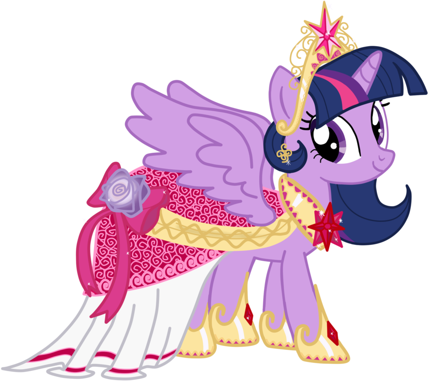 My Little Pony Equestria Girls Twilight Sparkle Scream - My Little Pony Twilight Sparkle Dress (1024x844)