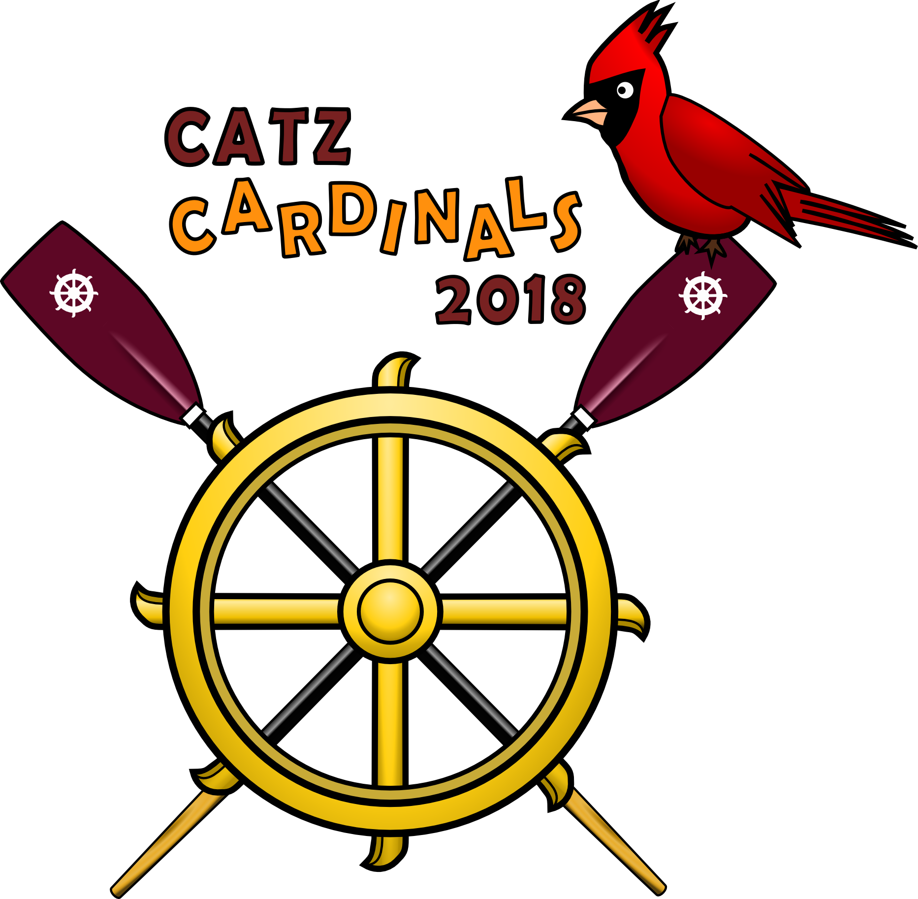 Attachment, Size - Round Brilliant Cut Diamond Vs Hearts And Arrows (1865x1826)