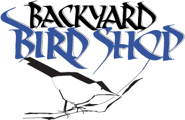 Backyard Bird Shop (440x300)
