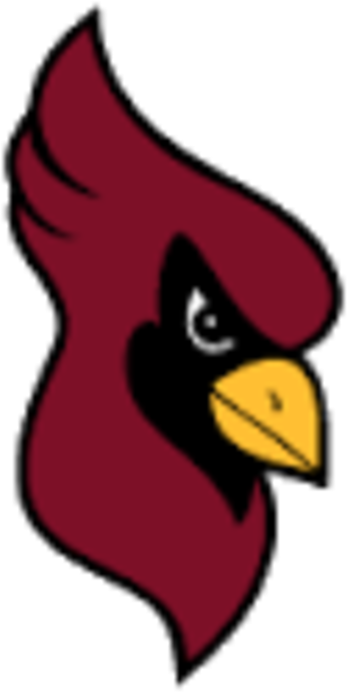 North Idaho College Logo (720x1429)