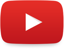Video Available Video Available Video Available - Video Available Video Available Video Available (708x380)