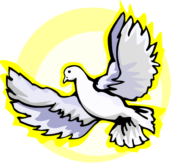 Png - - Phrase (578x552)