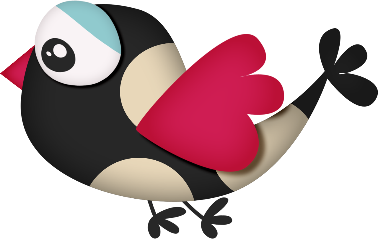 Craft Imagesbird Watchingbird - Bird (1280x811)