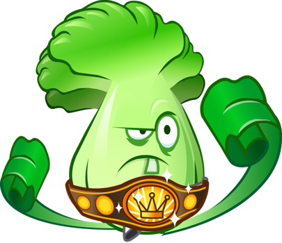Plants Vs Zombies 2 Dandelion By Illustation16 On Deviantart - R Plantas Vs Zombies 2 (405x350)